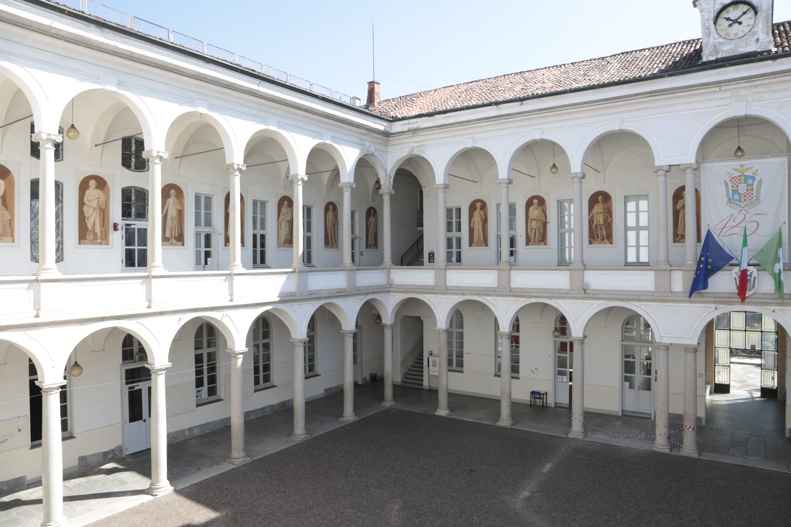 header_comunicazioni